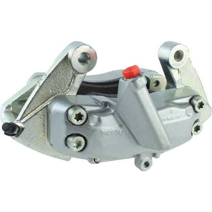 Centric Parts Disc Brake Caliper 142.35096