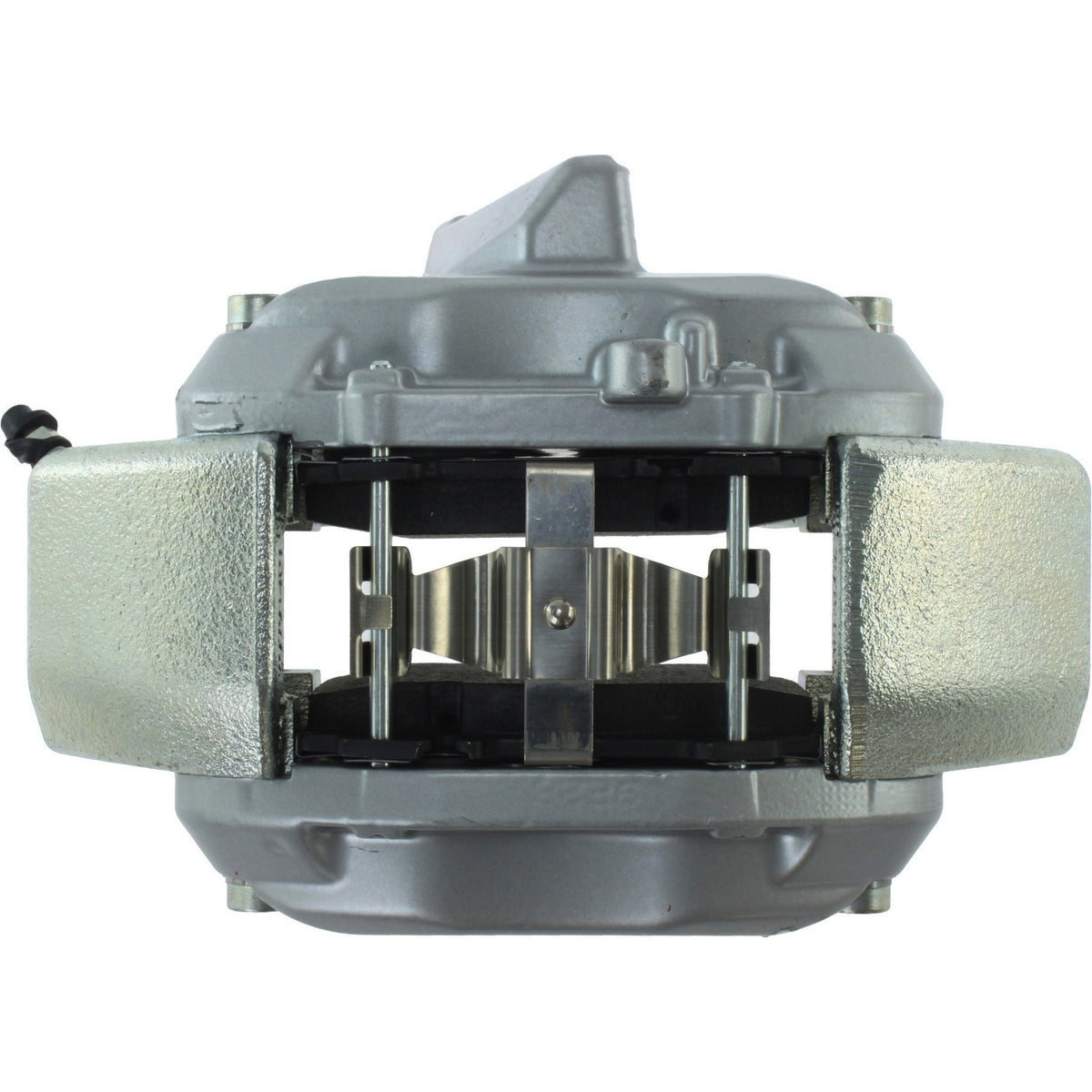 Centric Parts Disc Brake Caliper 142.35096