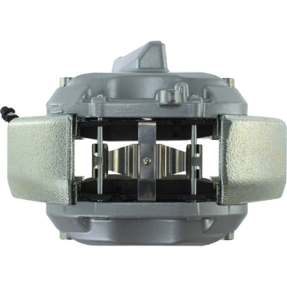 Centric Parts Disc Brake Caliper 142.35096