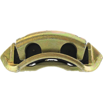 Centric Parts Disc Brake Caliper Posi Quiet Loaded for 2003-2006 Dodge Sprinter 2500/3500 Freightliner Sprinter 2500/3500 142.35119