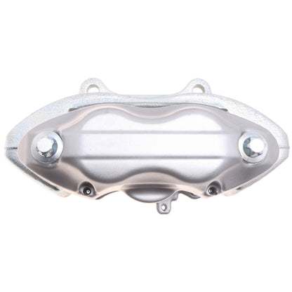 Centric Parts Disc Brake Caliper Posi Quiet Loaded for 2007-2014 Mercedes-Benz CL600 S400 S550 S600 SL550 142.35139