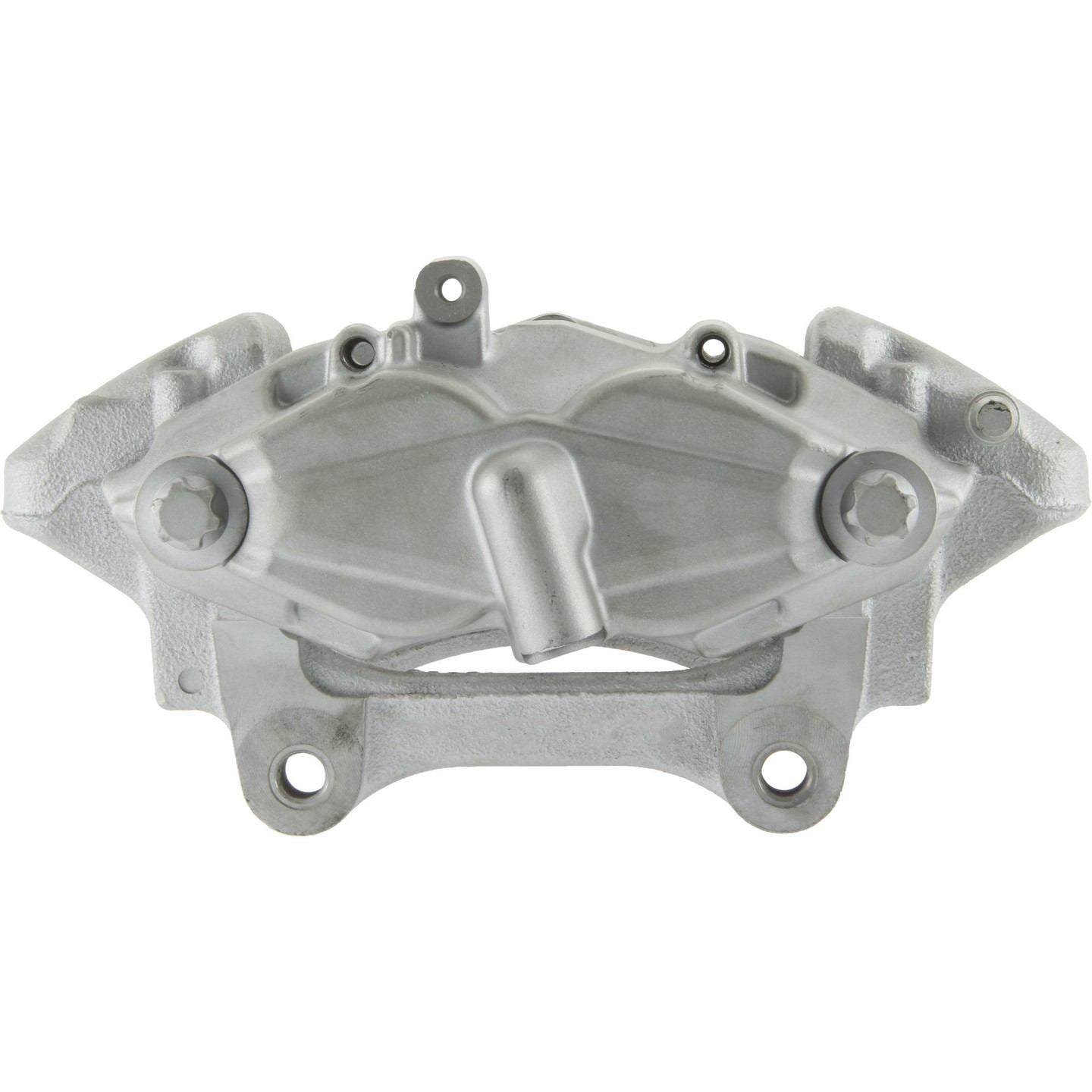Centric Parts Disc Brake Caliper 142.35158