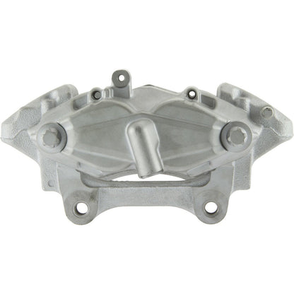 Centric Parts Disc Brake Caliper 142.35158