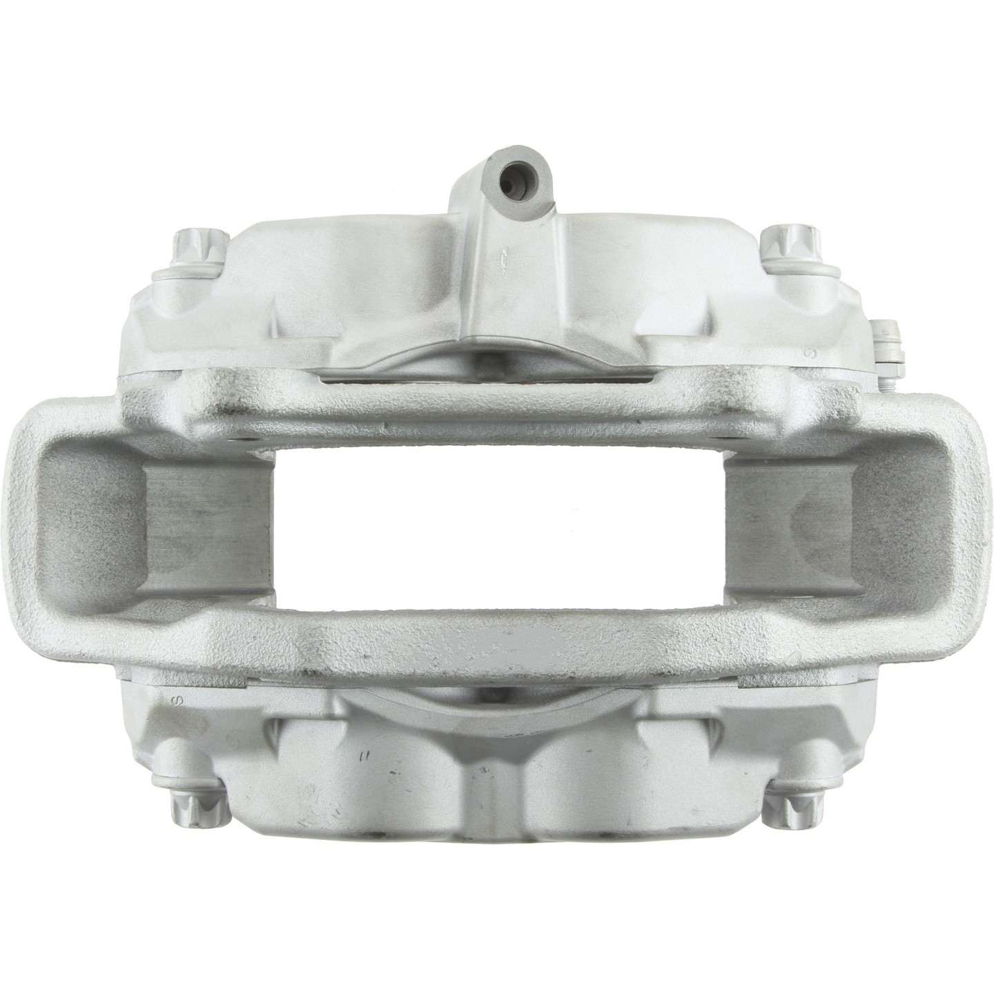Centric Parts Disc Brake Caliper 142.35158