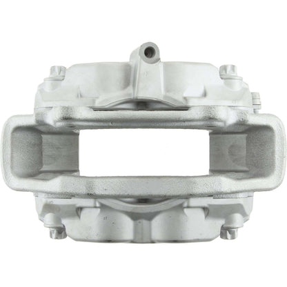 Centric Parts Disc Brake Caliper 142.35158