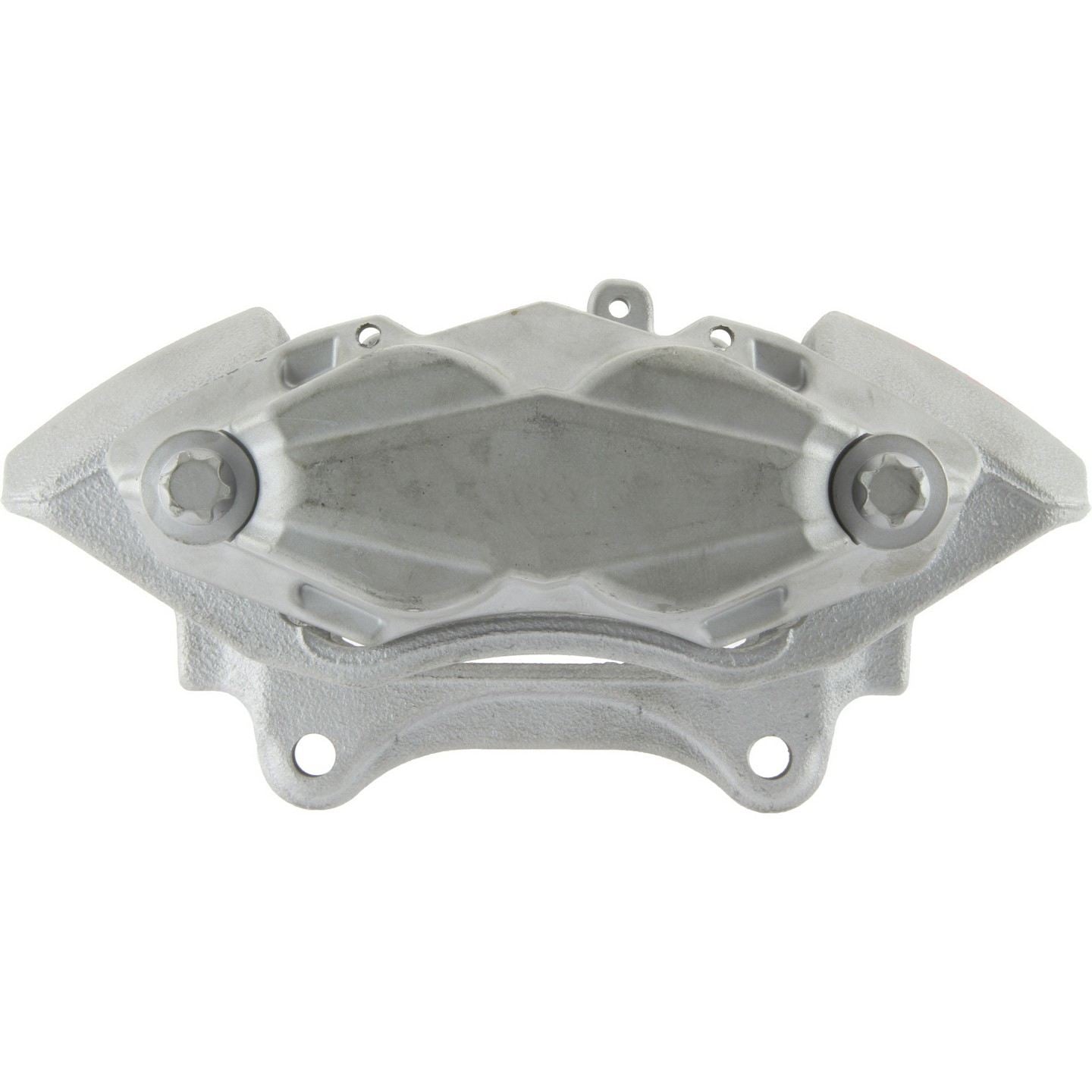 Centric Parts Disc Brake Caliper 142.35158