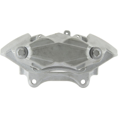 Centric Parts Disc Brake Caliper 142.35158