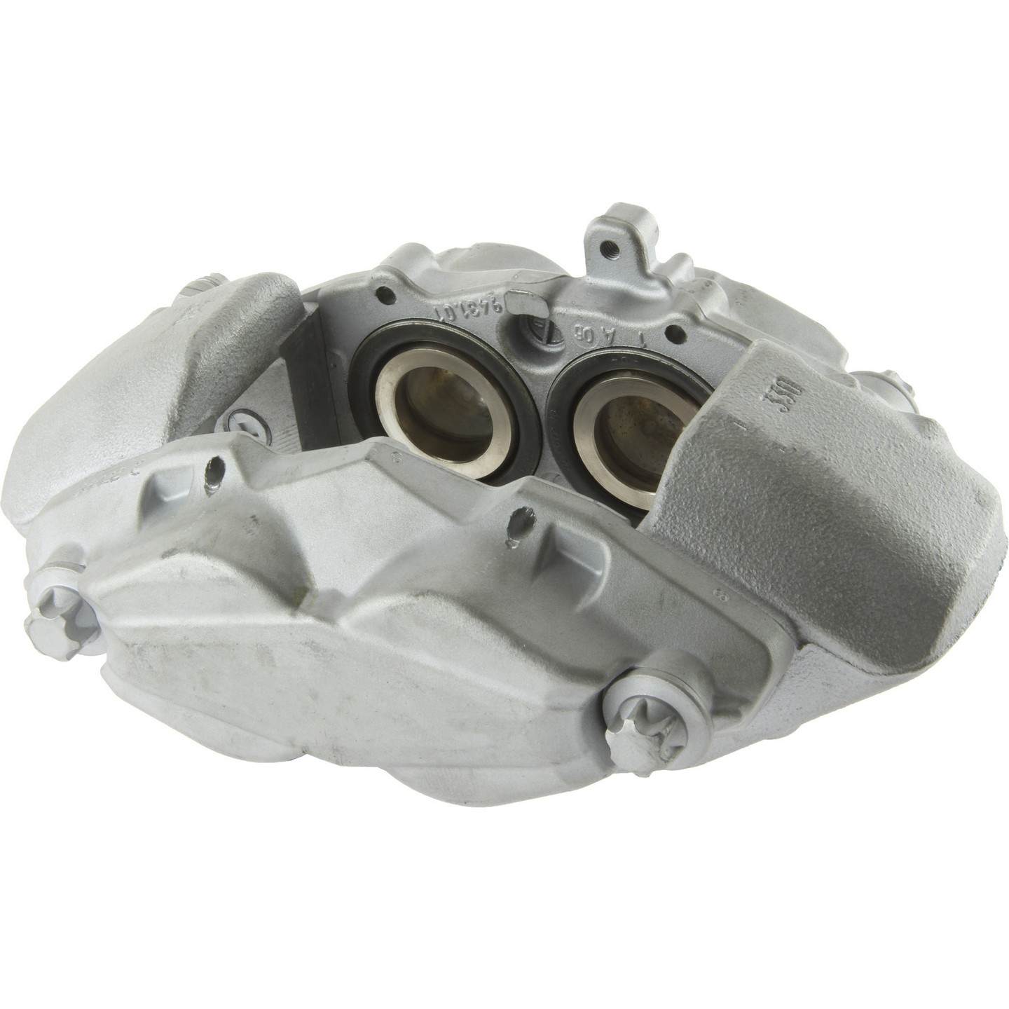 Centric Parts Disc Brake Caliper 142.35158