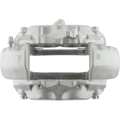 Centric Parts Disc Brake Caliper 142.35158