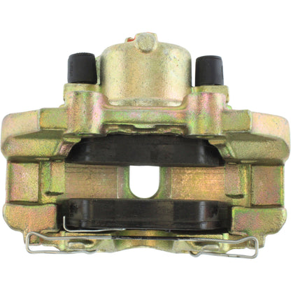 Centric Parts Disc Brake Caliper 142.38018