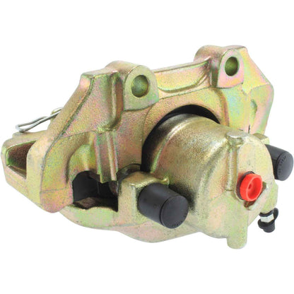 Centric Parts Disc Brake Caliper 142.38018