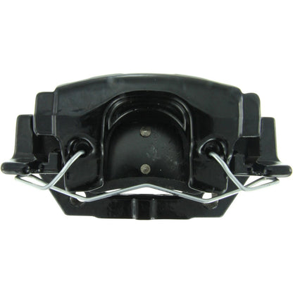 Centric Parts Disc Brake Caliper Posi Quiet Loaded for 2007-2008 Cadillac BLS 2003-2011 Saab 9-3 142.38518