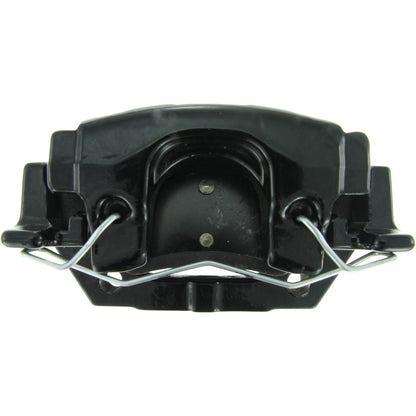 Centric Parts Disc Brake Caliper Posi Quiet Loaded for 2007-2008 Cadillac BLS 2003-2011 Saab 9-3 142.38518