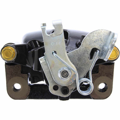 Centric Parts Disc Brake Caliper 142.38526