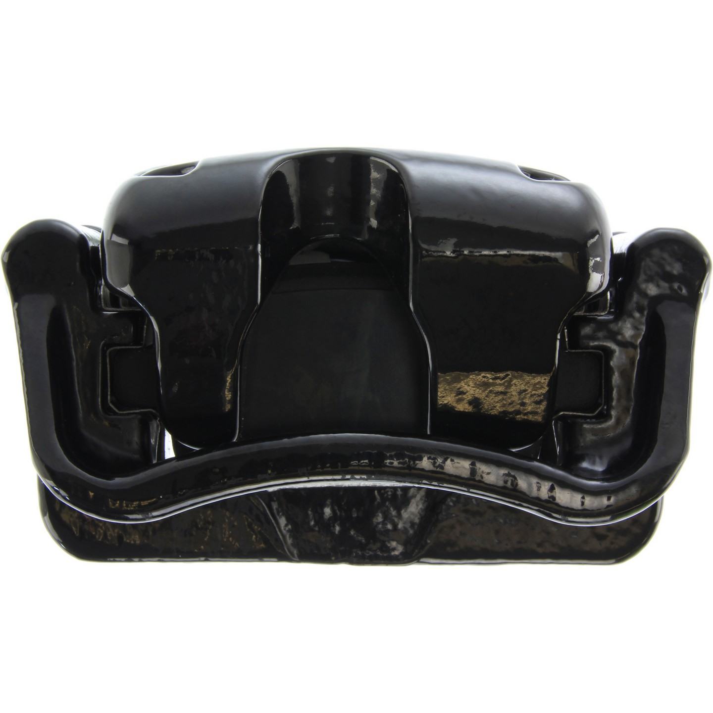 Centric Parts Disc Brake Caliper 142.38526