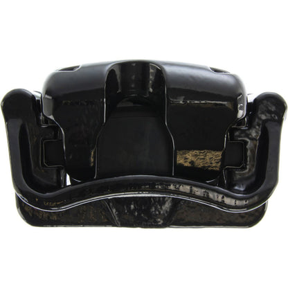 Centric Parts Disc Brake Caliper 142.38526