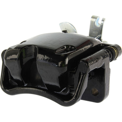 Centric Parts Disc Brake Caliper 142.38526