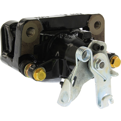 Centric Parts Disc Brake Caliper 142.38526