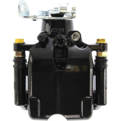 Centric Parts Disc Brake Caliper 142.38526