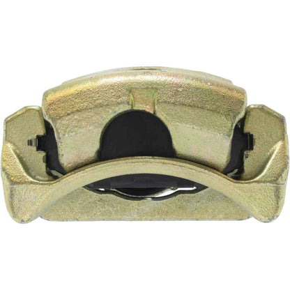 Centric Parts Disc Brake Caliper Posi Quiet Loaded for 2001-2002 Acura MDX 1999-2004 Honda Odyssey 142.40024