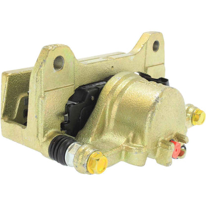 Centric Parts Disc Brake Caliper 142.40025