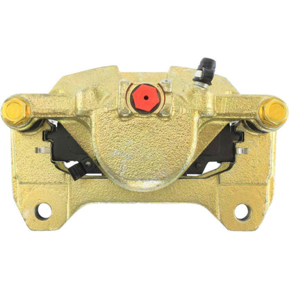 Centric Parts Disc Brake Caliper 142.40026