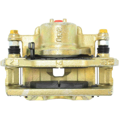 Centric Parts Disc Brake Caliper 142.40026