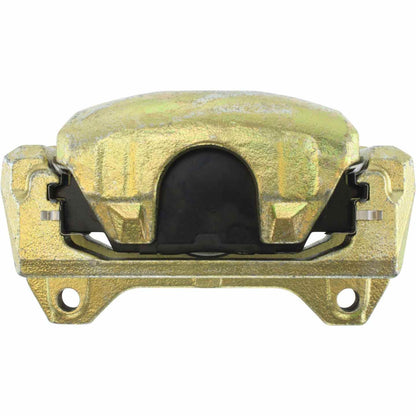 Centric Parts Disc Brake Caliper 142.40026