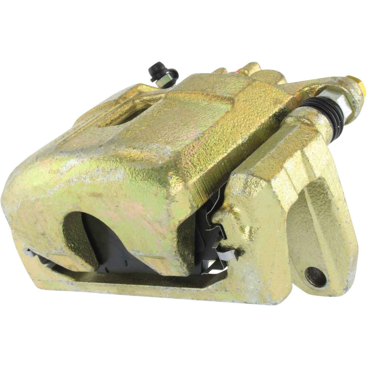 Centric Parts Disc Brake Caliper 142.40026