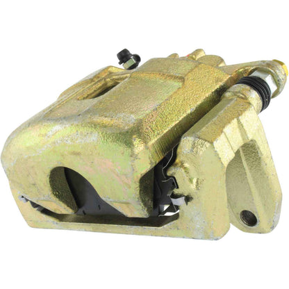 Centric Parts Disc Brake Caliper 142.40026