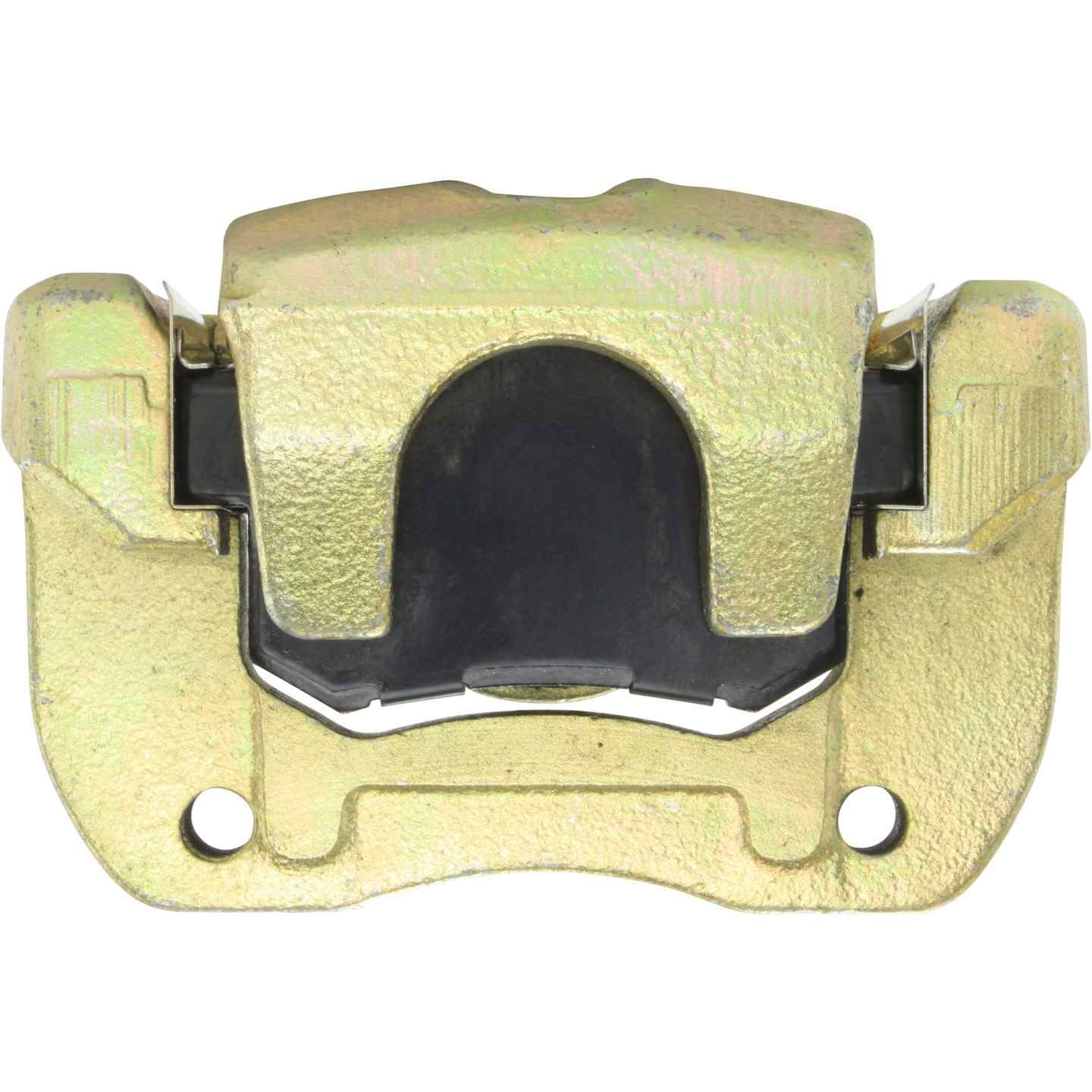 Centric Parts Disc Brake Caliper 142.40519