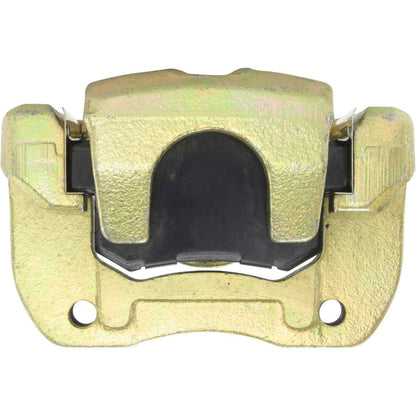Centric Parts Disc Brake Caliper 142.40519