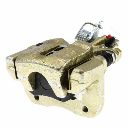 Centric Parts Disc Brake Caliper Posi Quiet Loaded for 2004-2008 Acura TSX 1998-2007 Honda Accord 142.40551