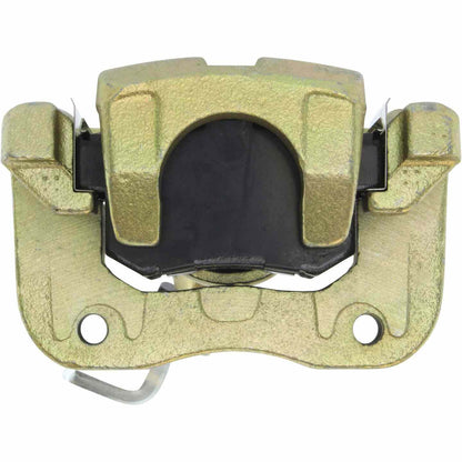 Centric Parts Disc Brake Caliper 142.40554