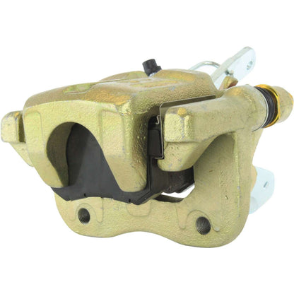 Centric Parts Disc Brake Caliper 142.40554