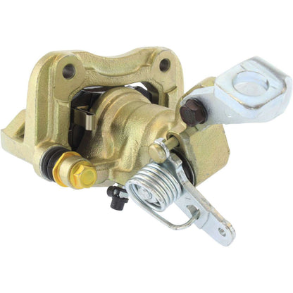 Centric Parts Disc Brake Caliper 142.40554