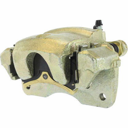 Centric Parts Disc Brake Caliper 142.42086