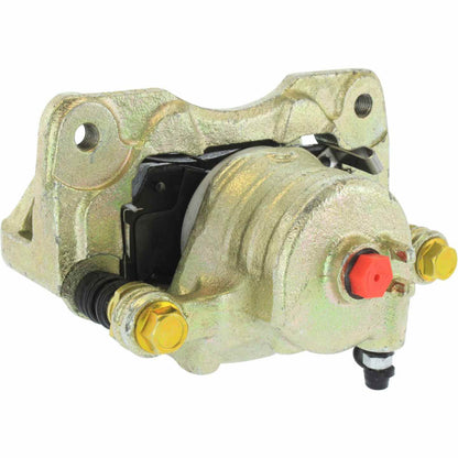 Centric Parts Disc Brake Caliper 142.42086