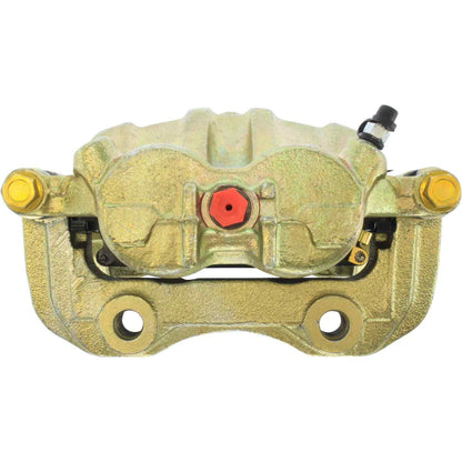 Centric Parts Disc Brake Caliper 142.42102