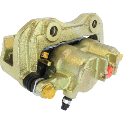 Centric Parts Disc Brake Caliper 142.42102