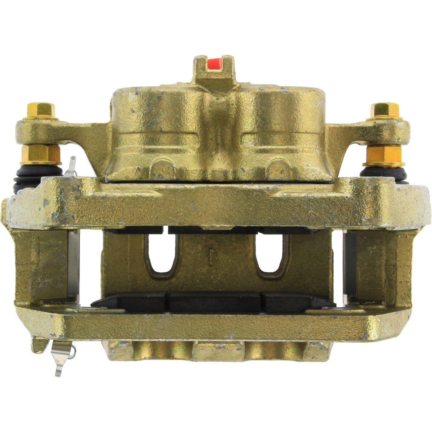Centric Parts Disc Brake Caliper for 142.42148
