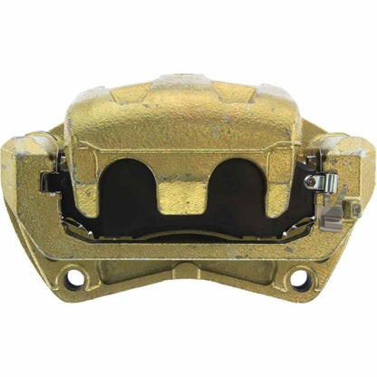 Centric Parts Disc Brake Caliper for 142.42148