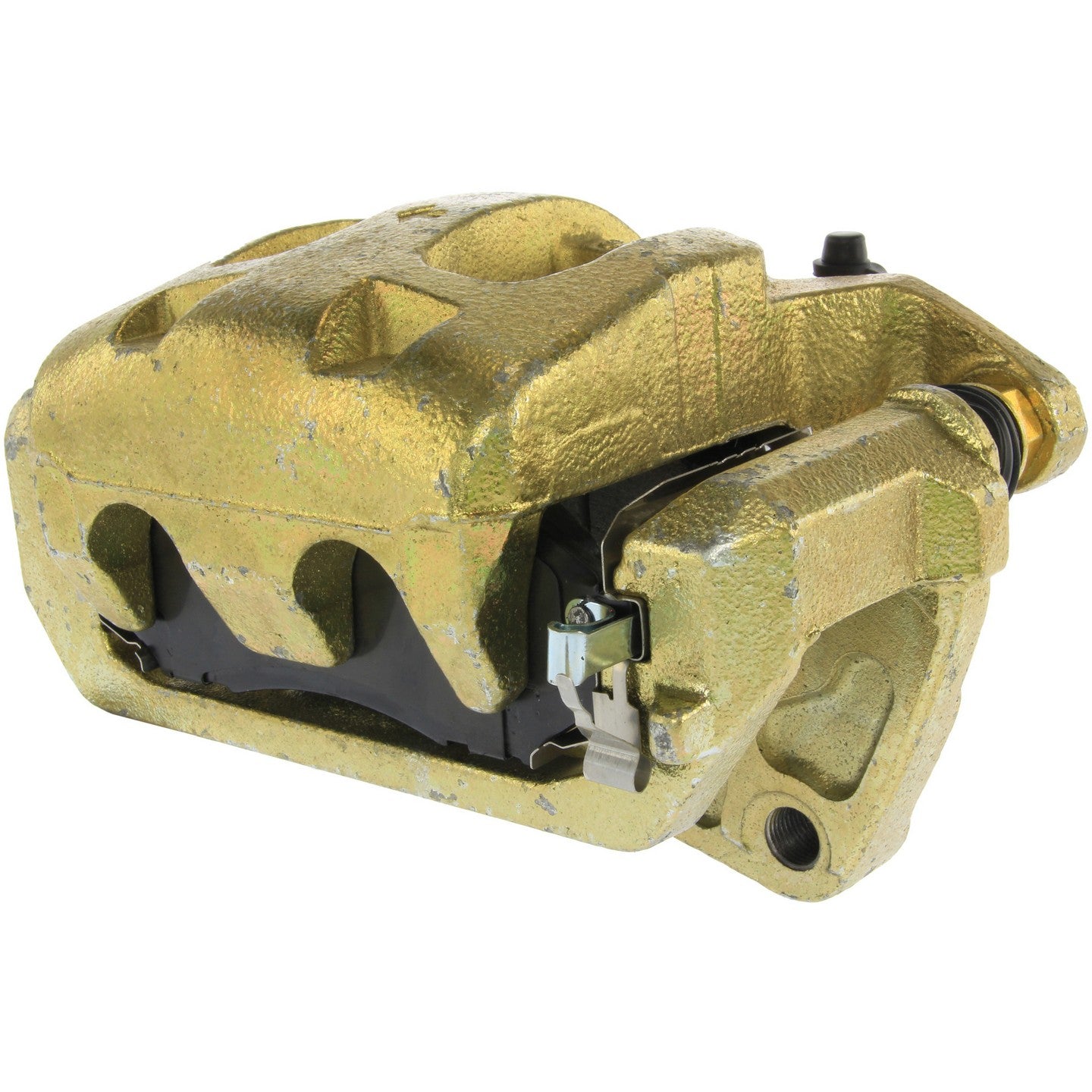 Centric Parts Disc Brake Caliper for 142.42148