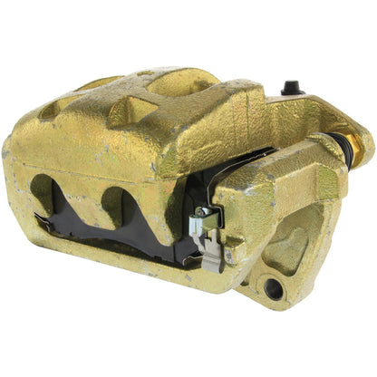 Centric Parts Disc Brake Caliper for 142.42148