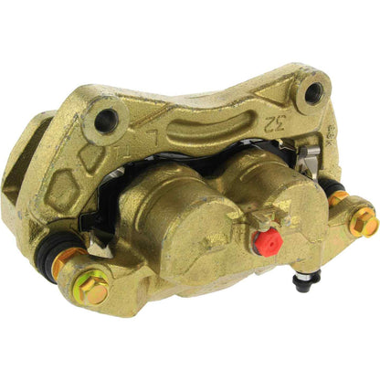 Centric Parts Disc Brake Caliper for 142.42148