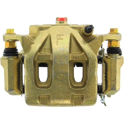 Centric Parts Disc Brake Caliper for 142.42148