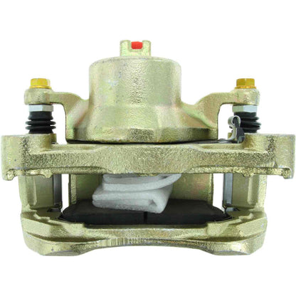 Centric Parts Disc Brake Caliper 142.42155
