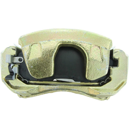 Centric Parts Disc Brake Caliper 142.42155