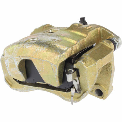 Centric Parts Disc Brake Caliper 142.42156
