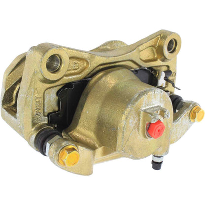 Centric Parts Disc Brake Caliper 142.42156